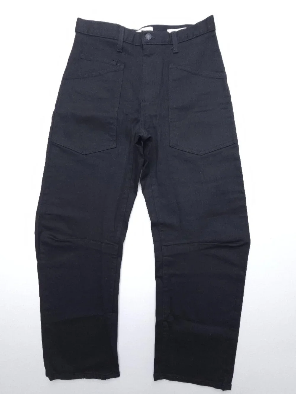 Nili Lotan size 26